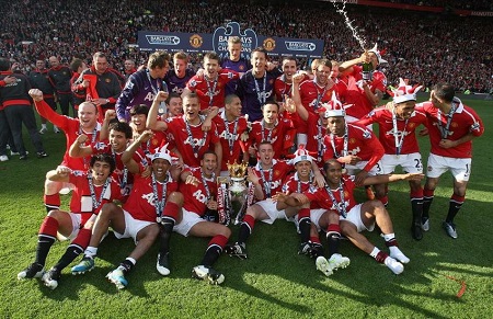 一场智力较 一场智力较