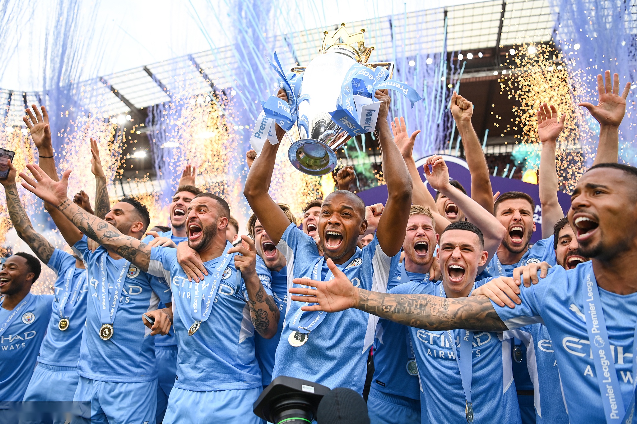 风格差异为 风格差异为