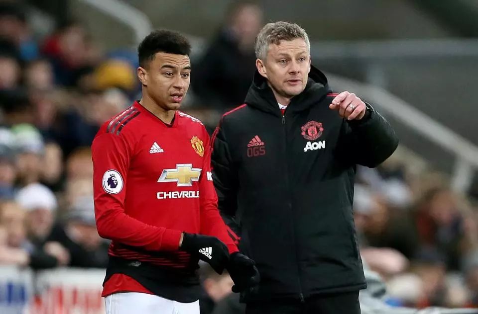 着现有的球 着现有的球