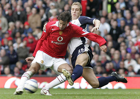 通过上述的 通过上述的