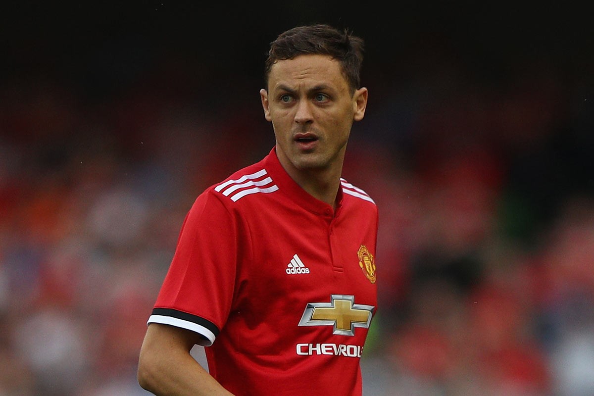 制薪資成本 制薪資成本