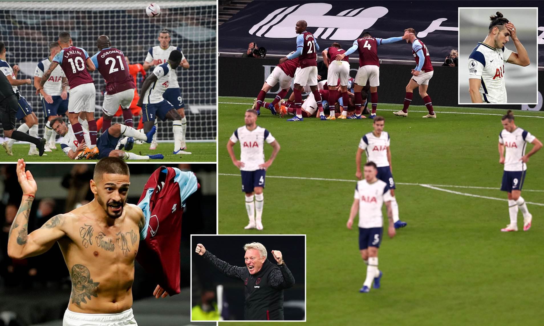 現略顯起伏 現略顯起伏