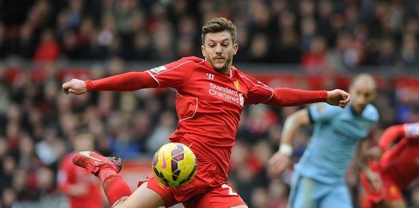 僅是一名運 僅是一名運