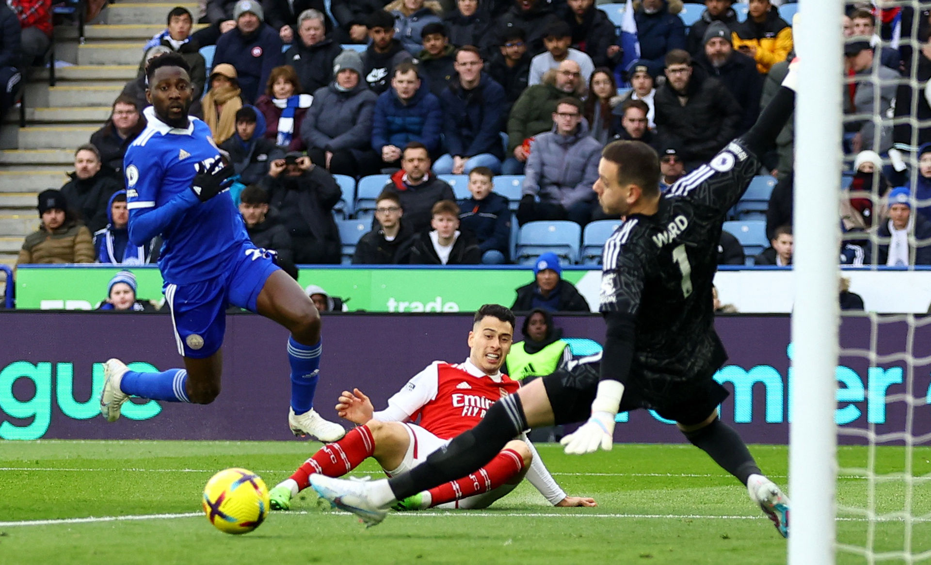 張健智在訪 張健智在訪