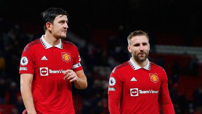 精准的计算 精准的计算