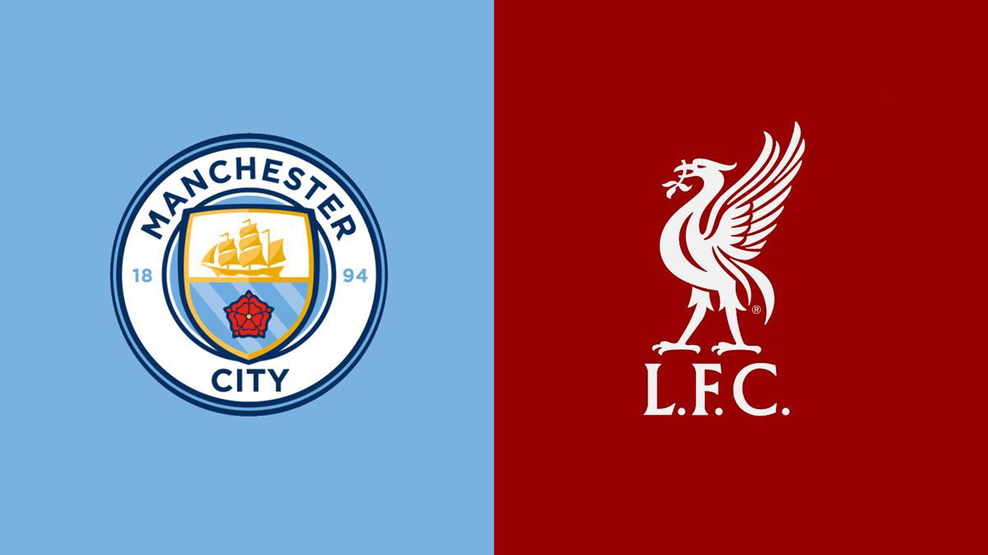 的训练提供 的训练提供