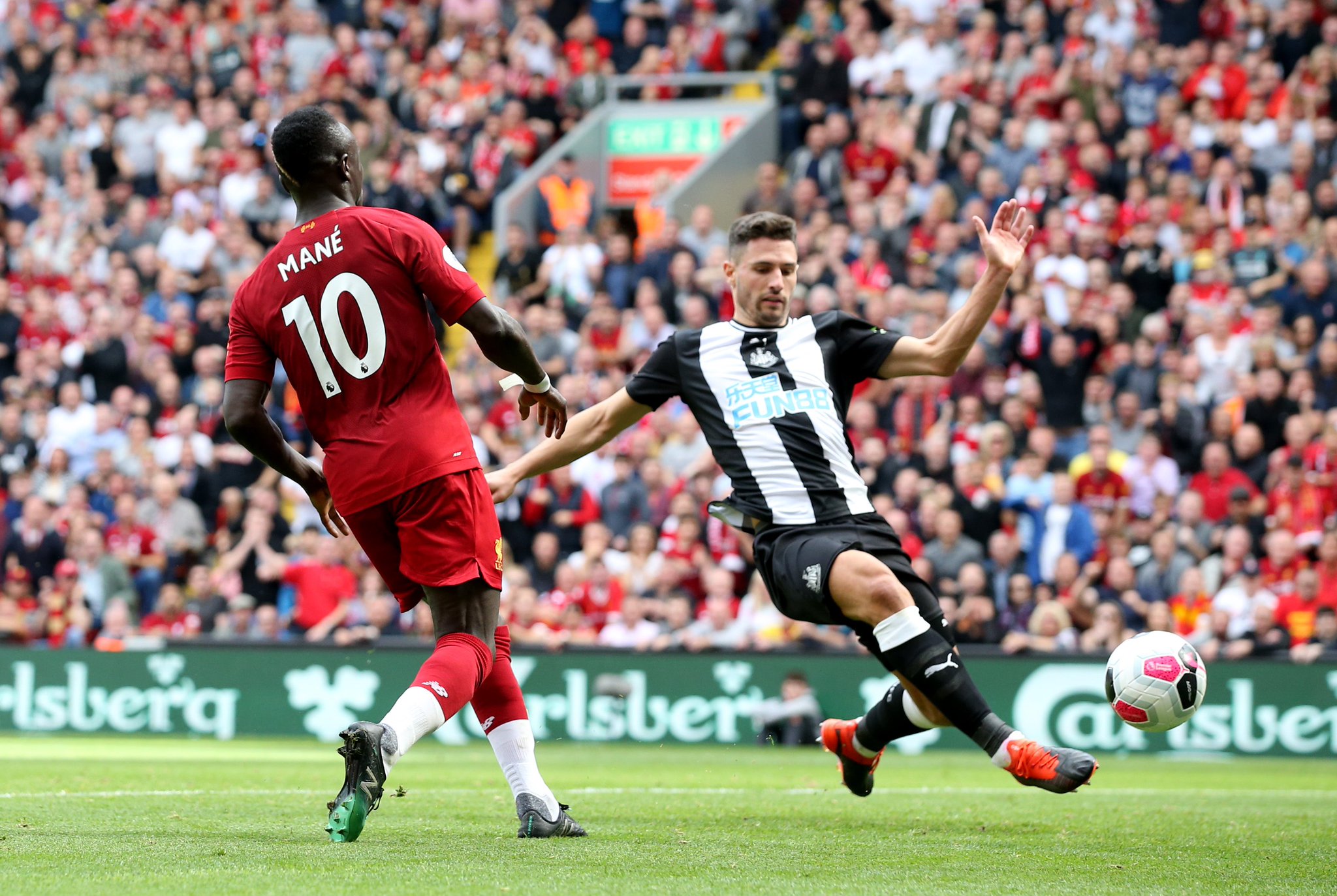 在场外的较 在场外的较