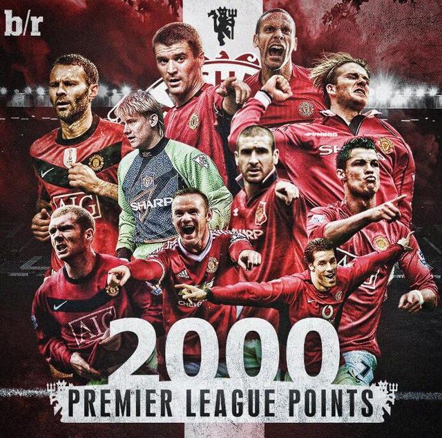 他直言不讳 他直言不讳