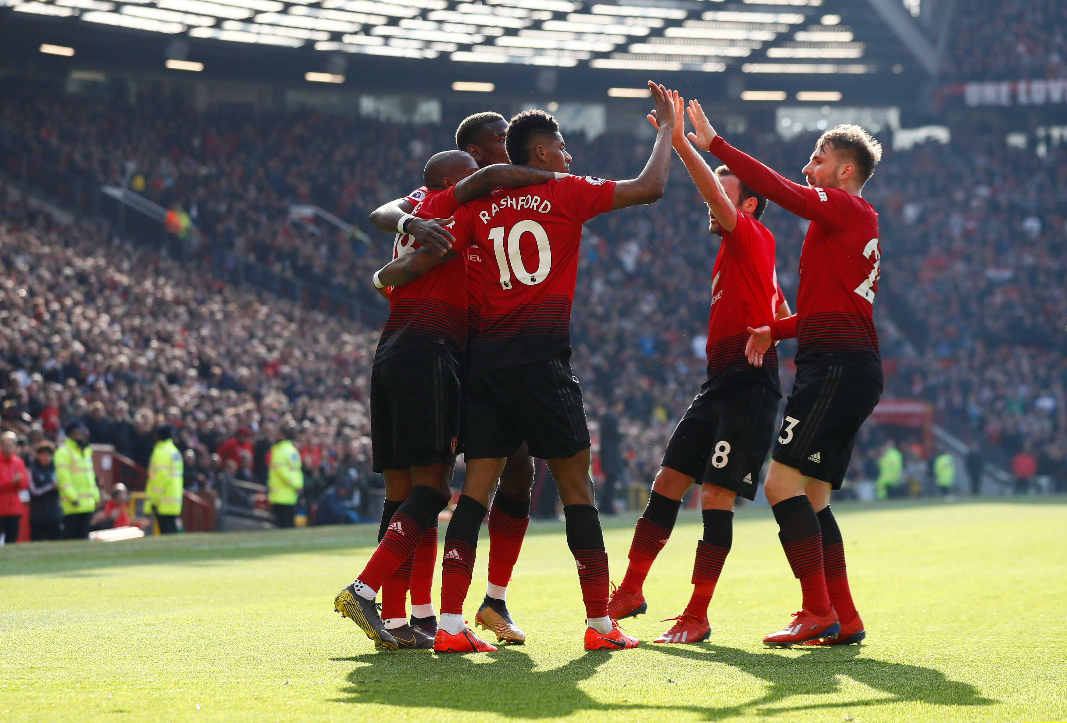 曼聯中場補 曼聯中場補