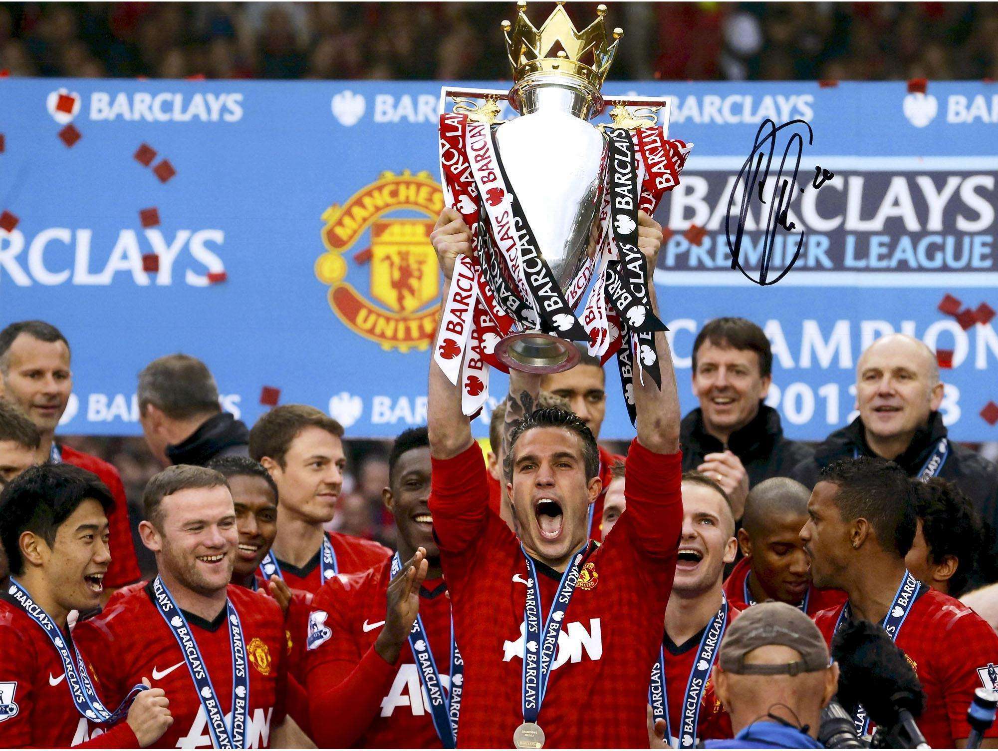 色的防守技 色的防守技