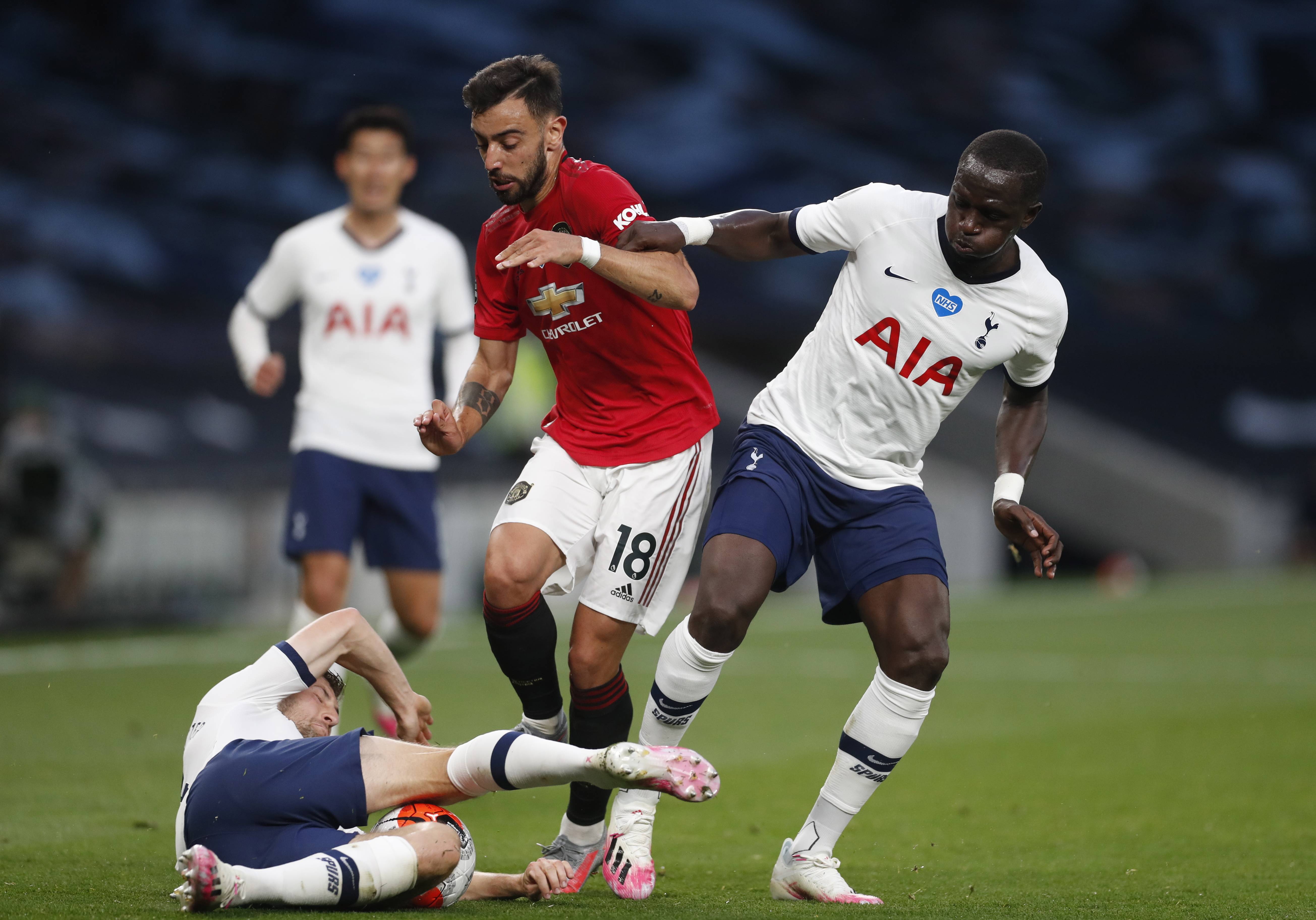 战术分析与 战术分析与