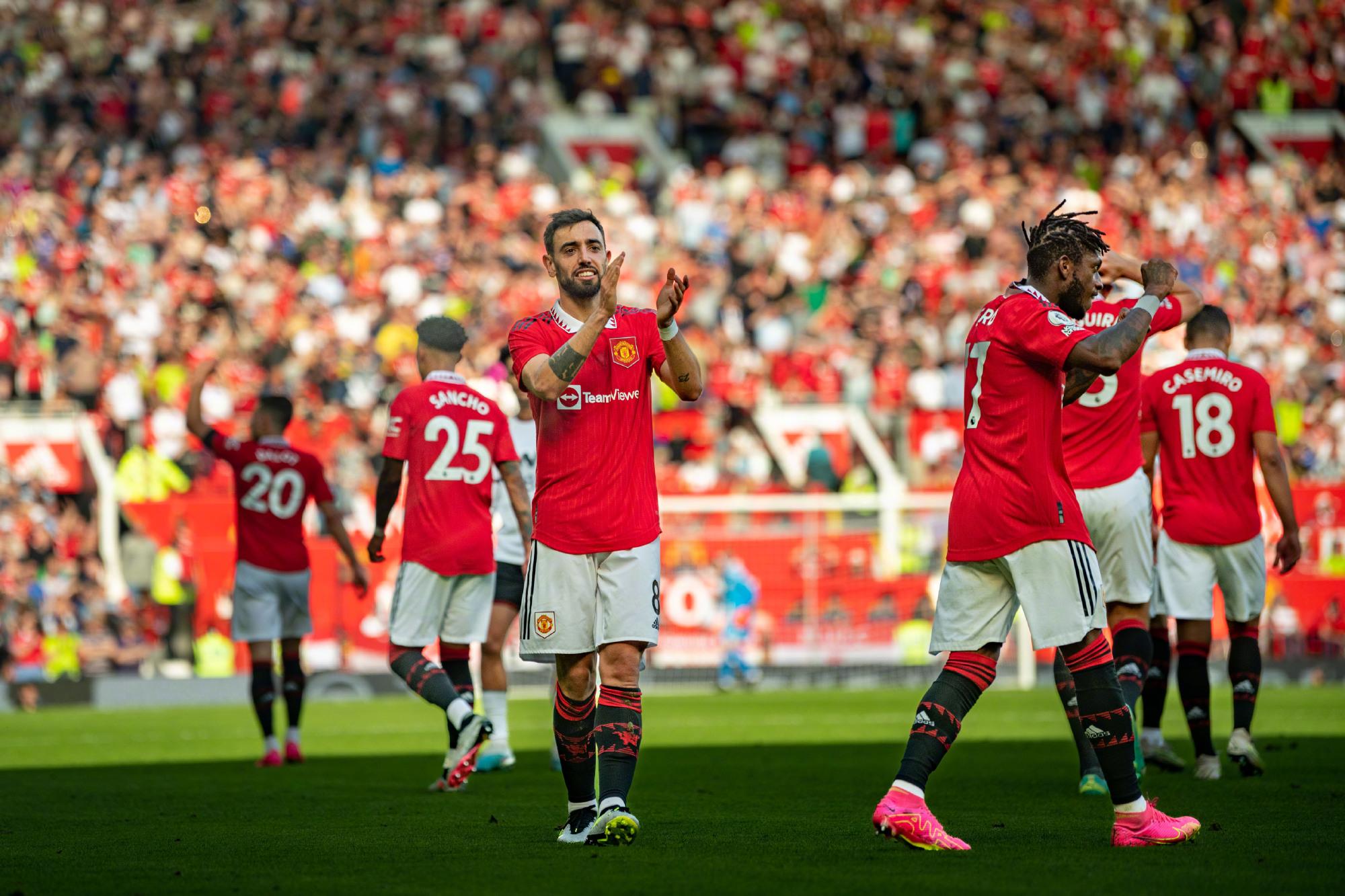 庆祝动作 庆祝动作