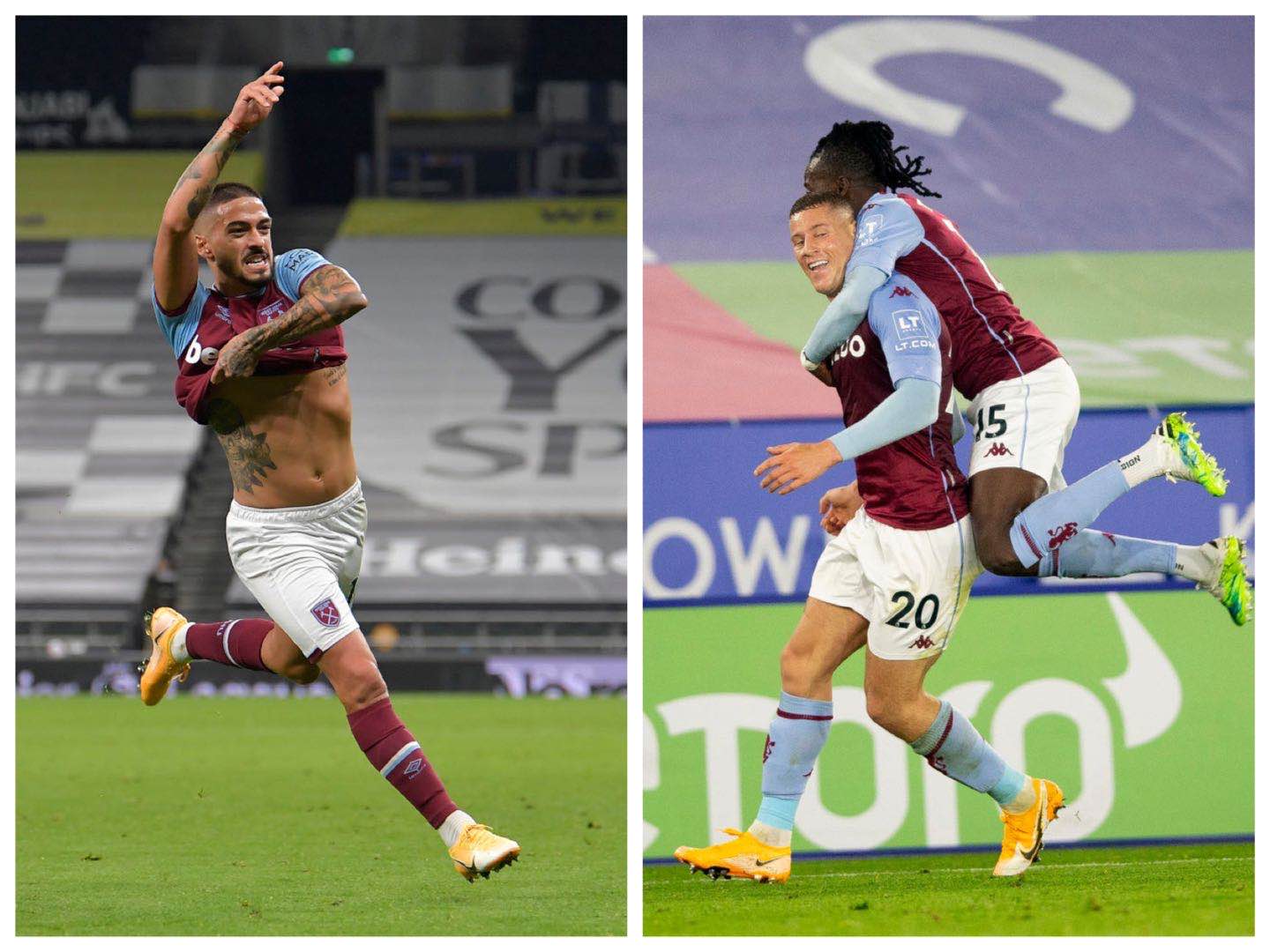 再進一步 再進一步