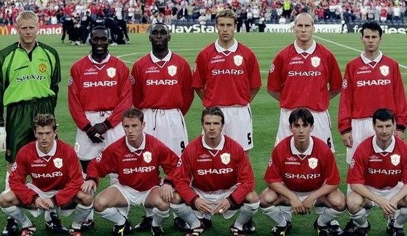 毅力和精湛 毅力和精湛