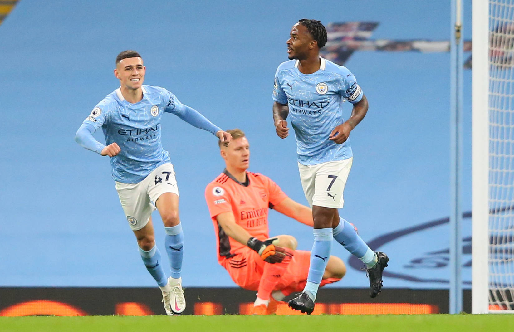 此次在比赛 此次在比赛