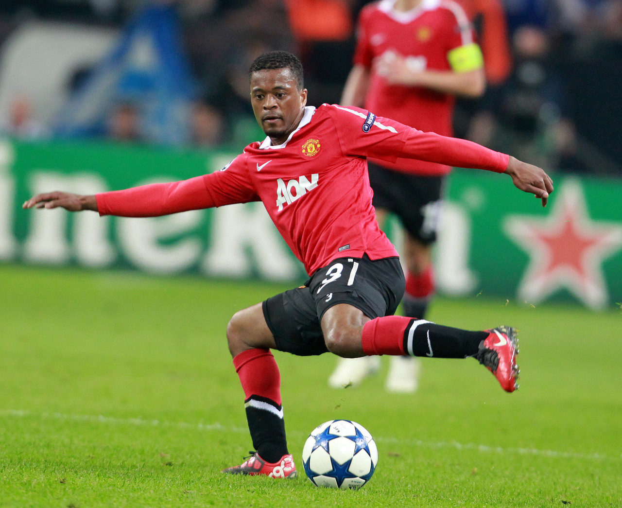 巧和篮下终 巧和篮下终