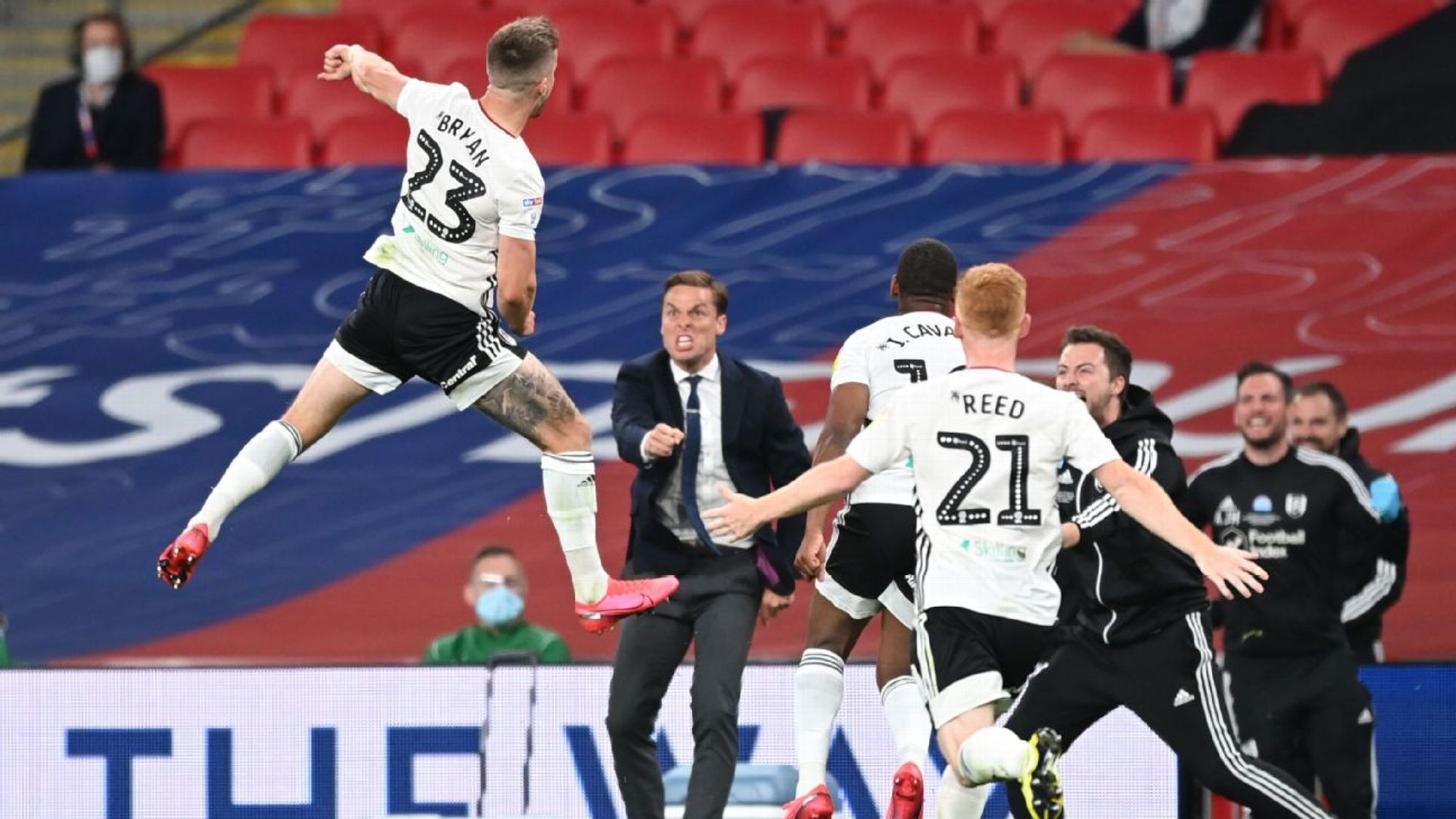 无论是水质 无论是水质