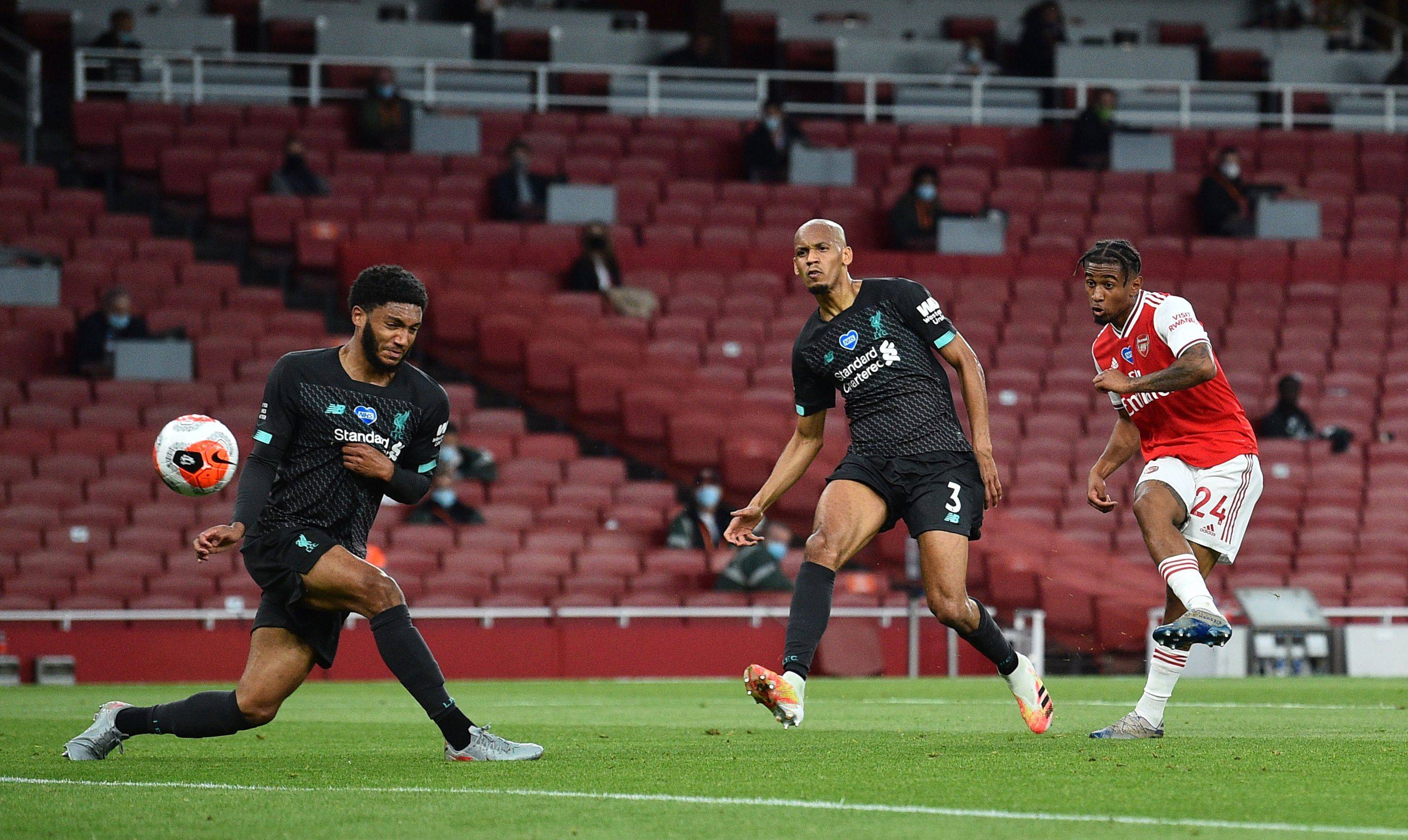 揭示新的篮 揭示新的篮