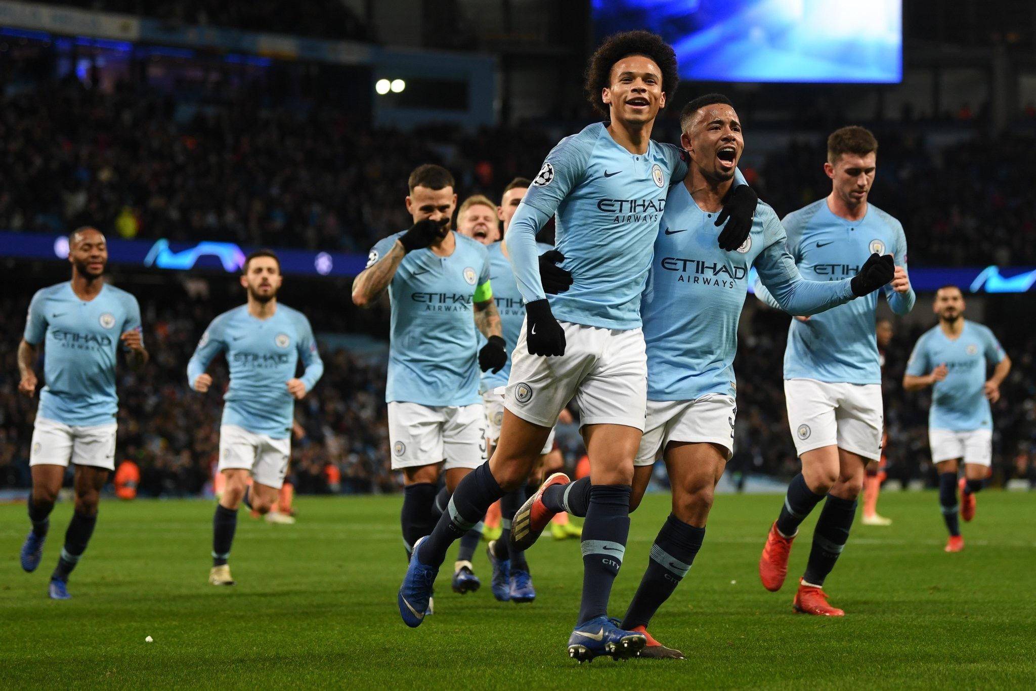 的粉丝粘性 的粉丝粘性