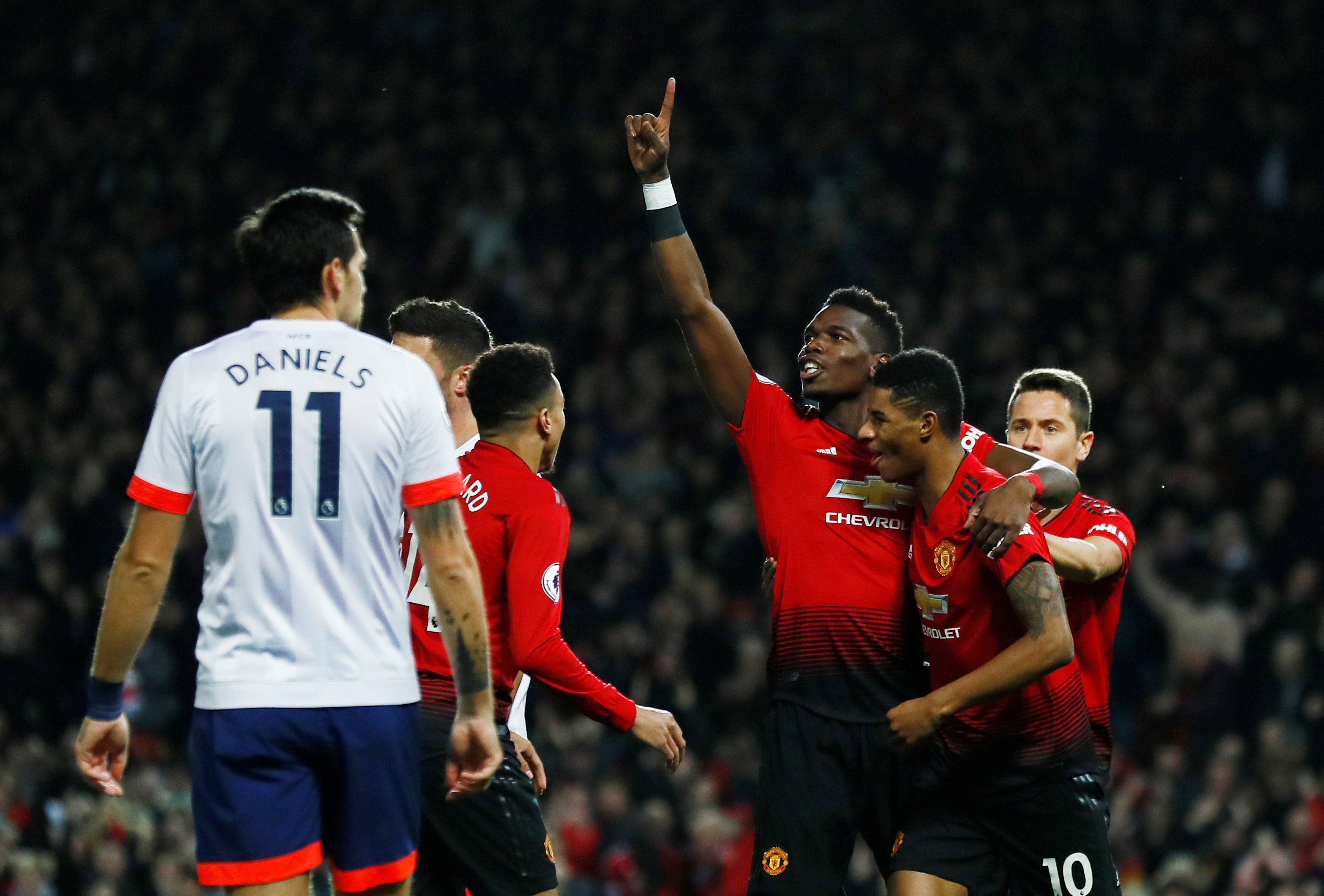 疑是补强后 疑是补强后