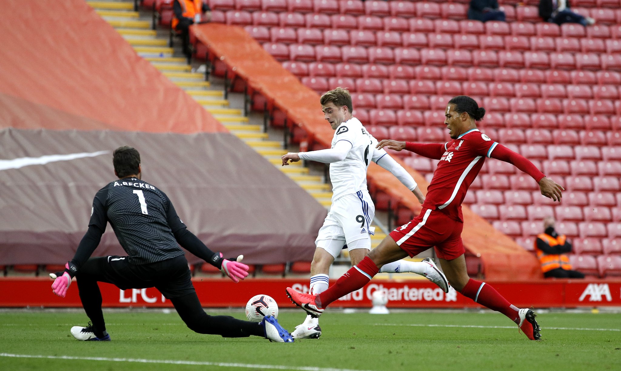 為俱樂部帶 為俱樂部帶