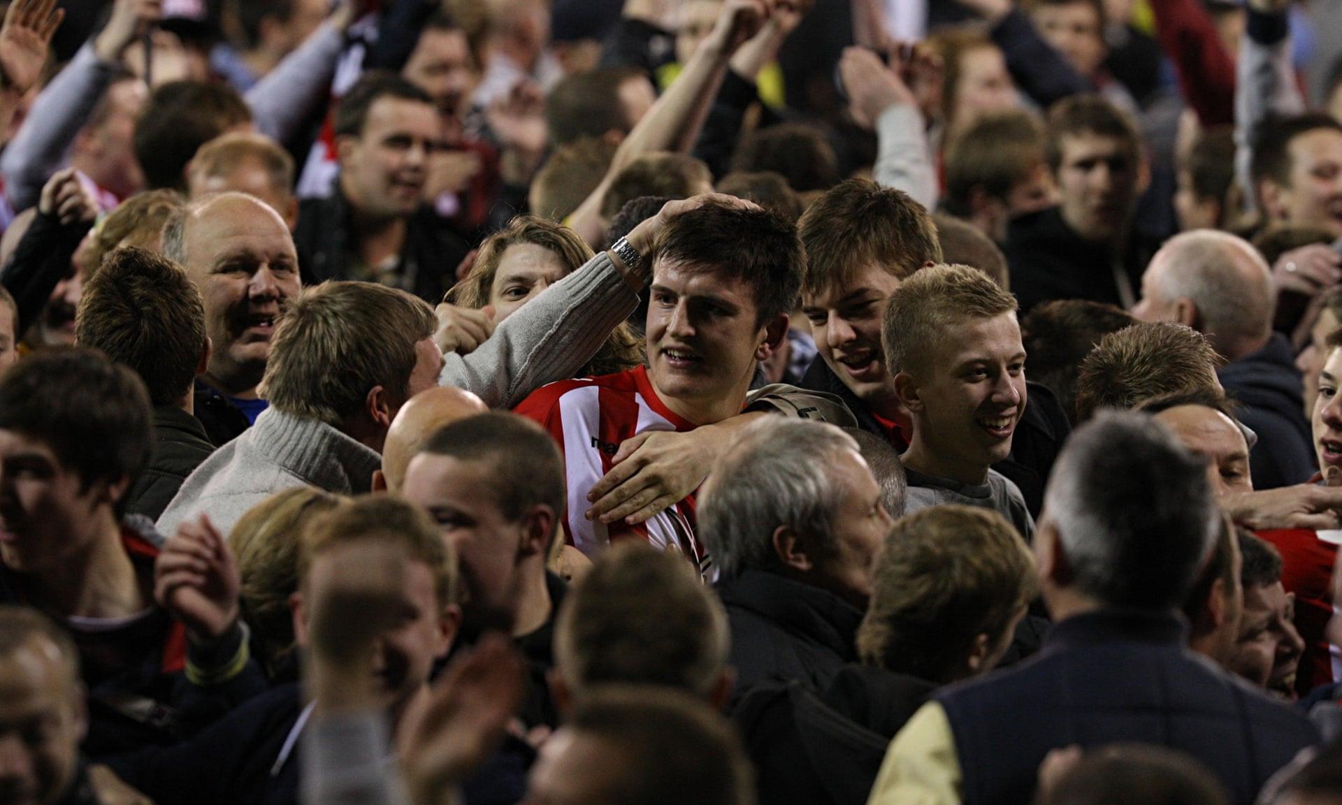 注重学生实 注重学生实