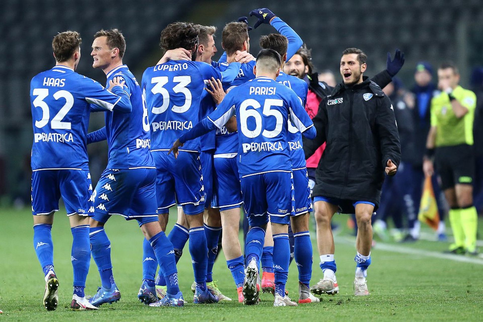 说展现出才 说展现出才