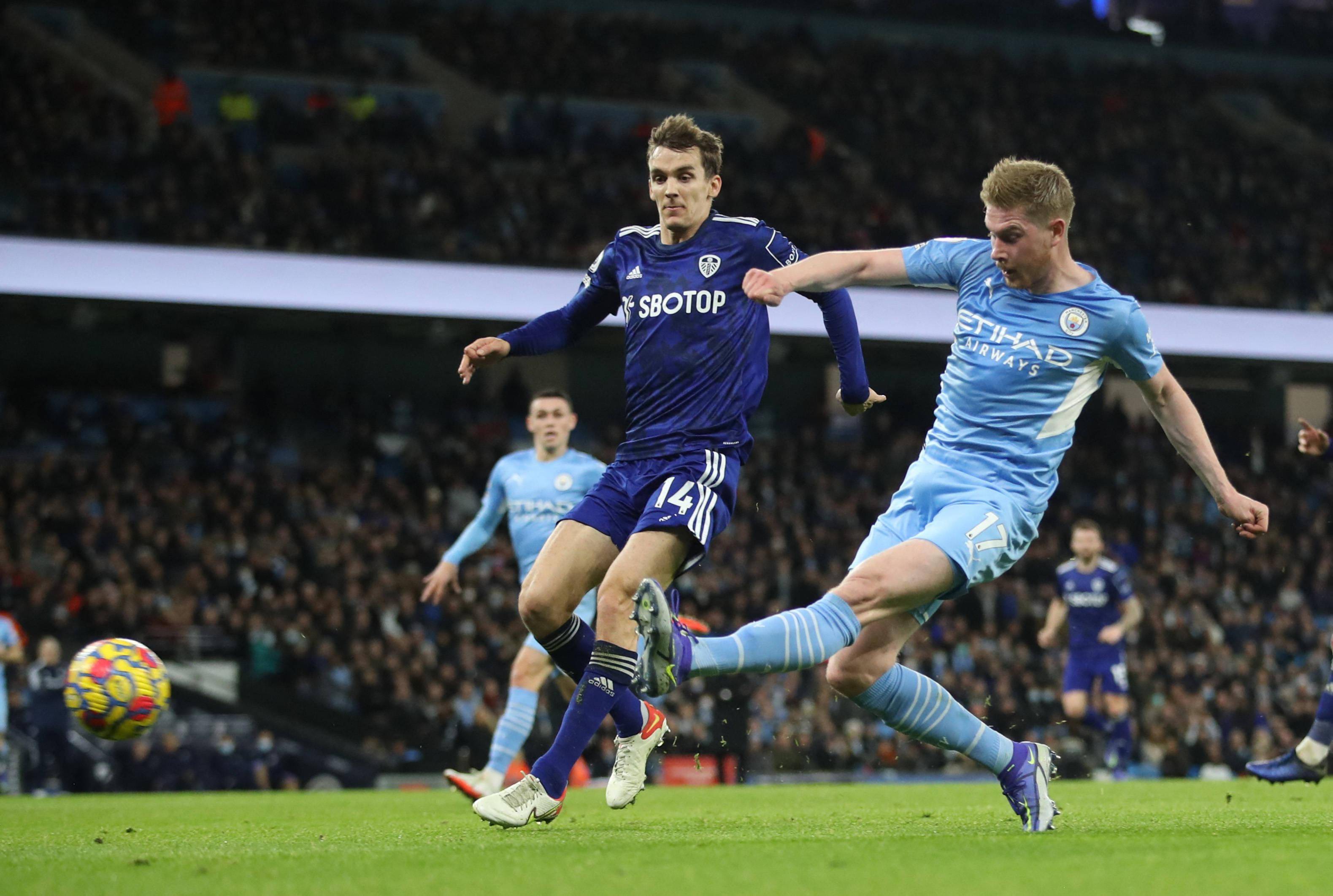 防控依旧是 防控依旧是