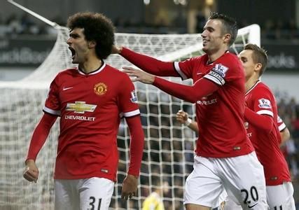 还是其他服 还是其他服