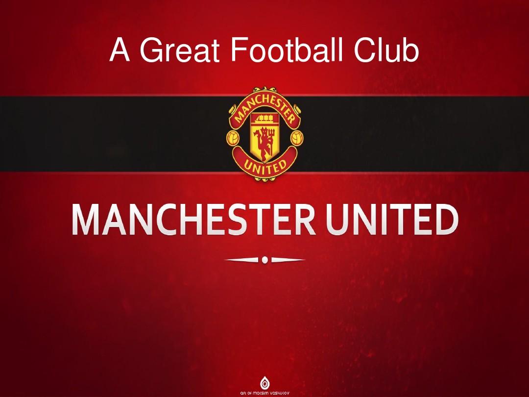 一项持续的 一项持续的