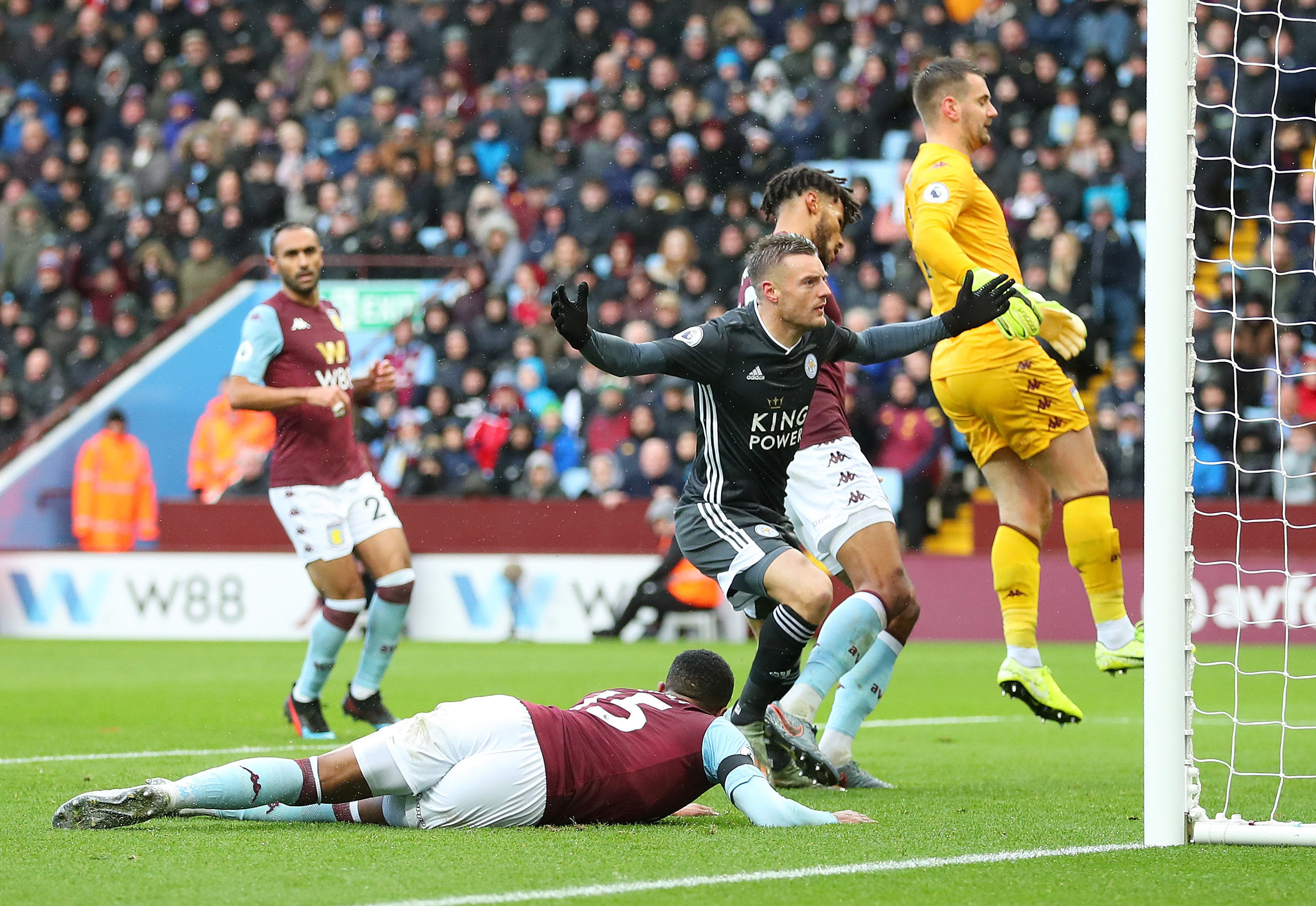 西班牙媒体 西班牙媒体