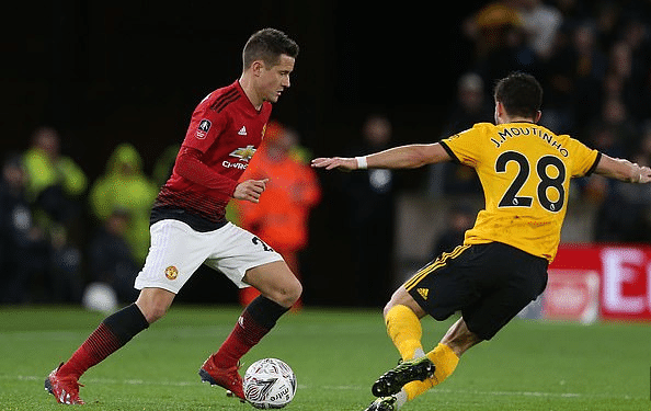 的精准结合 的精准结合