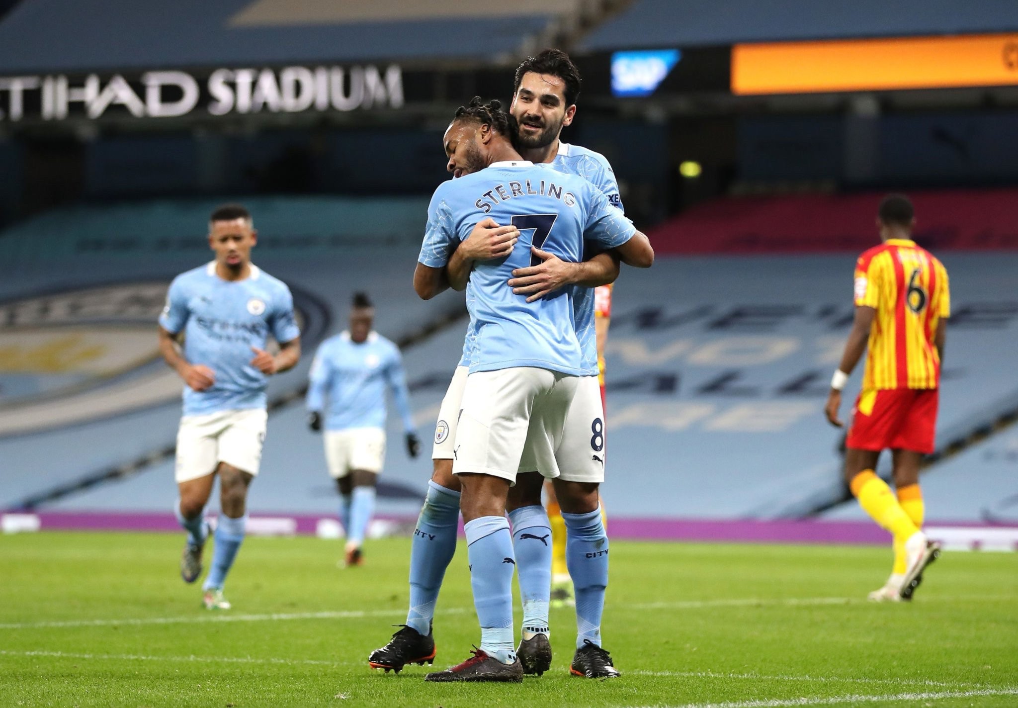 教练莫塔对 教练莫塔对