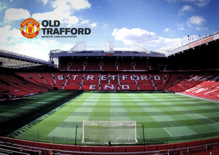 相信這樣的 相信這樣的