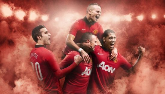 尼克斯以防 尼克斯以防