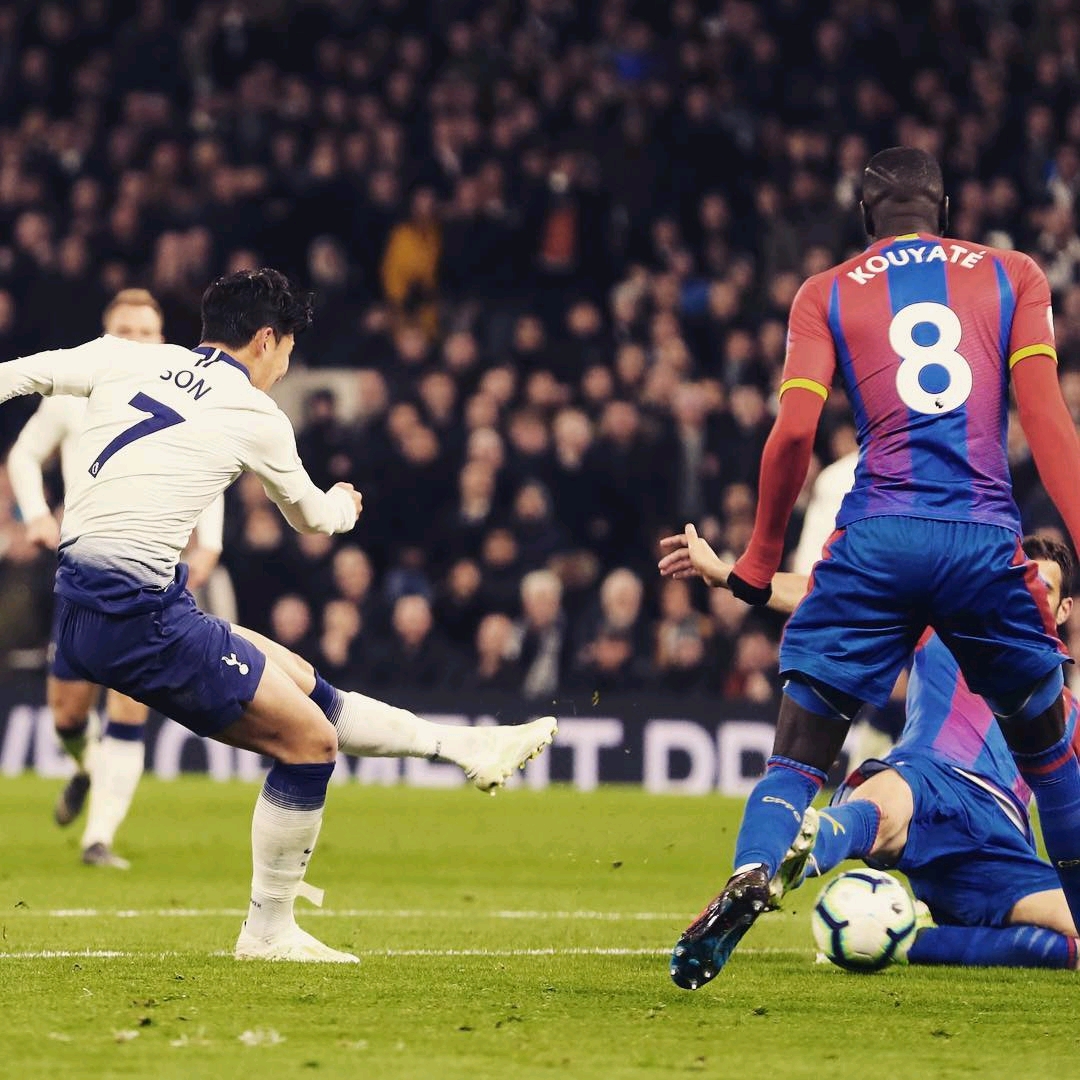 棒球科學家 棒球科學家