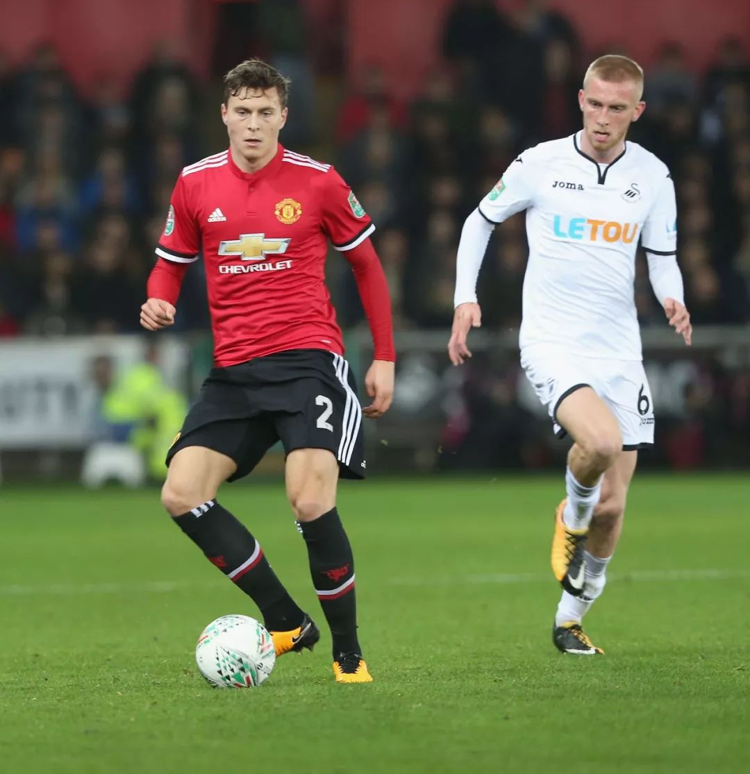 团队的协调 团队的协调