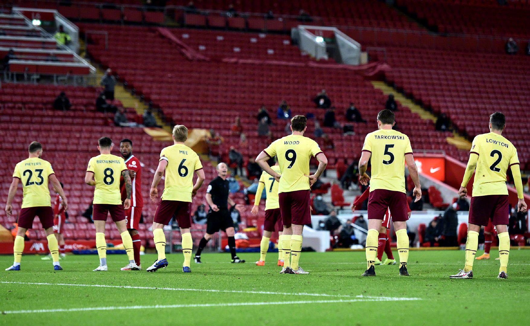 超乎寻常的 超乎寻常的