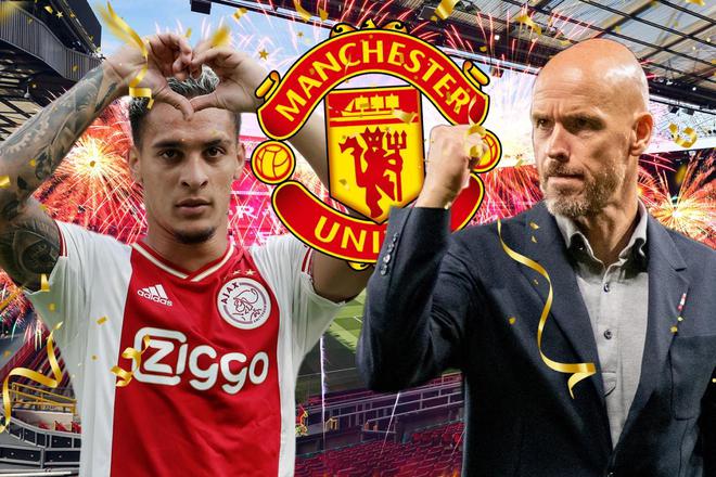 己的隊友兼 己的隊友兼