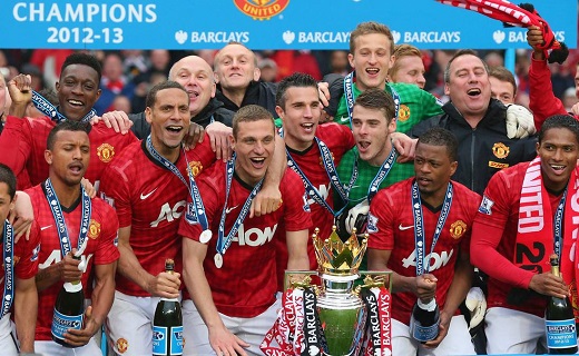 在对手快攻 在对手快攻