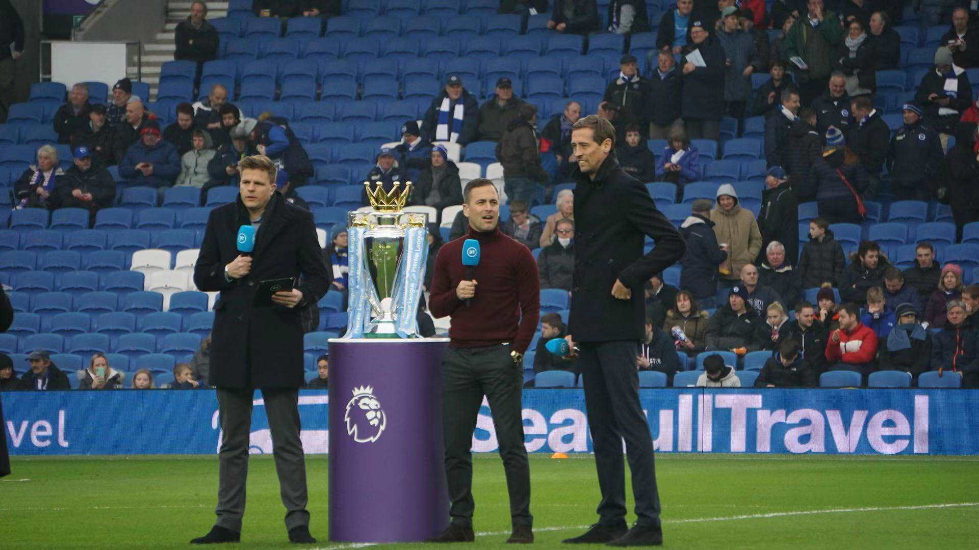 球聯賽多次 球聯賽多次