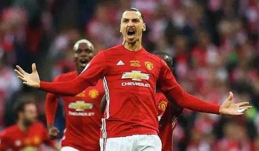 备现代边后 备现代边后