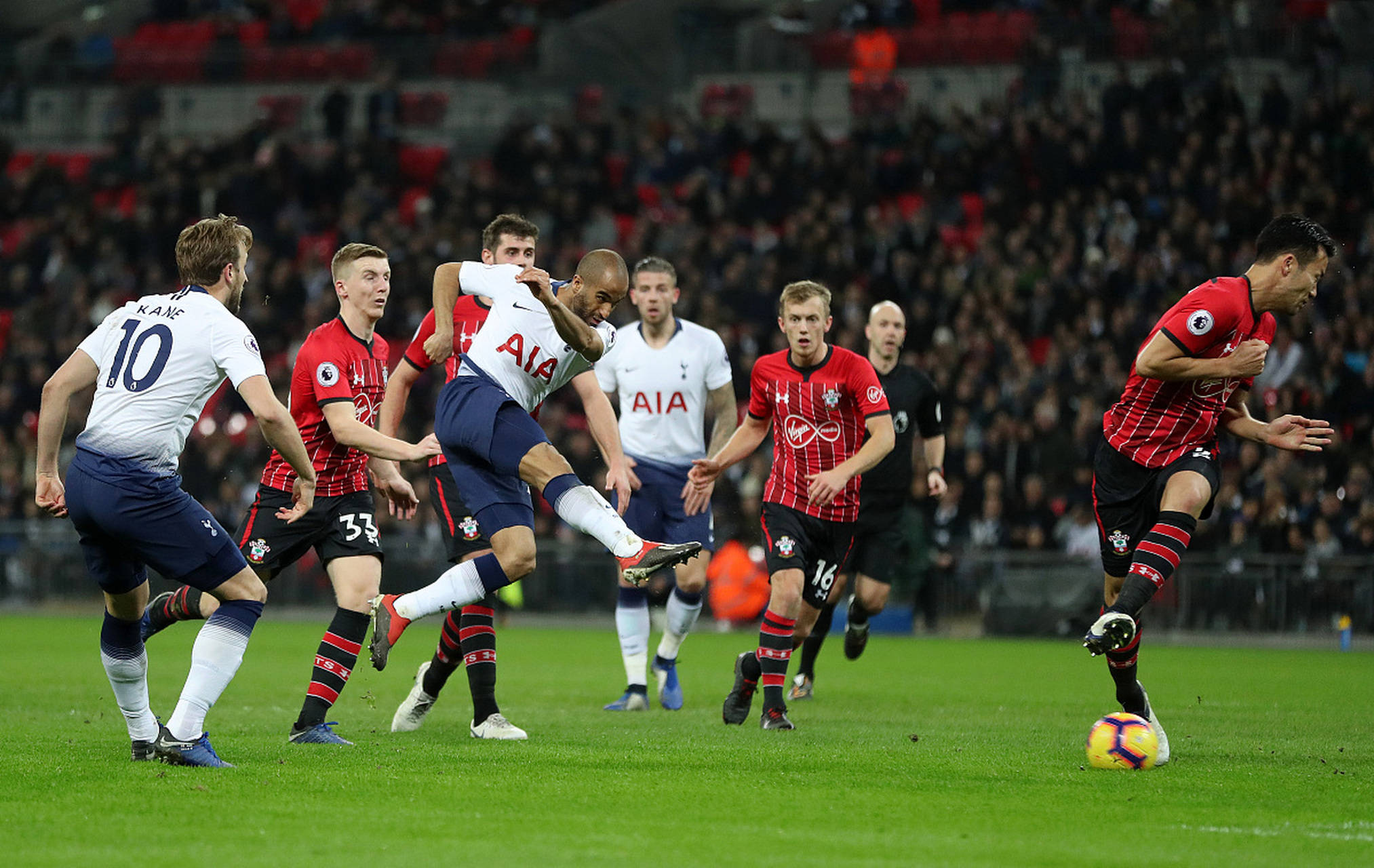 带球插上以 带球插上以