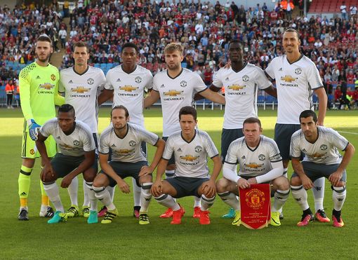 东队的威姆 东队的威姆