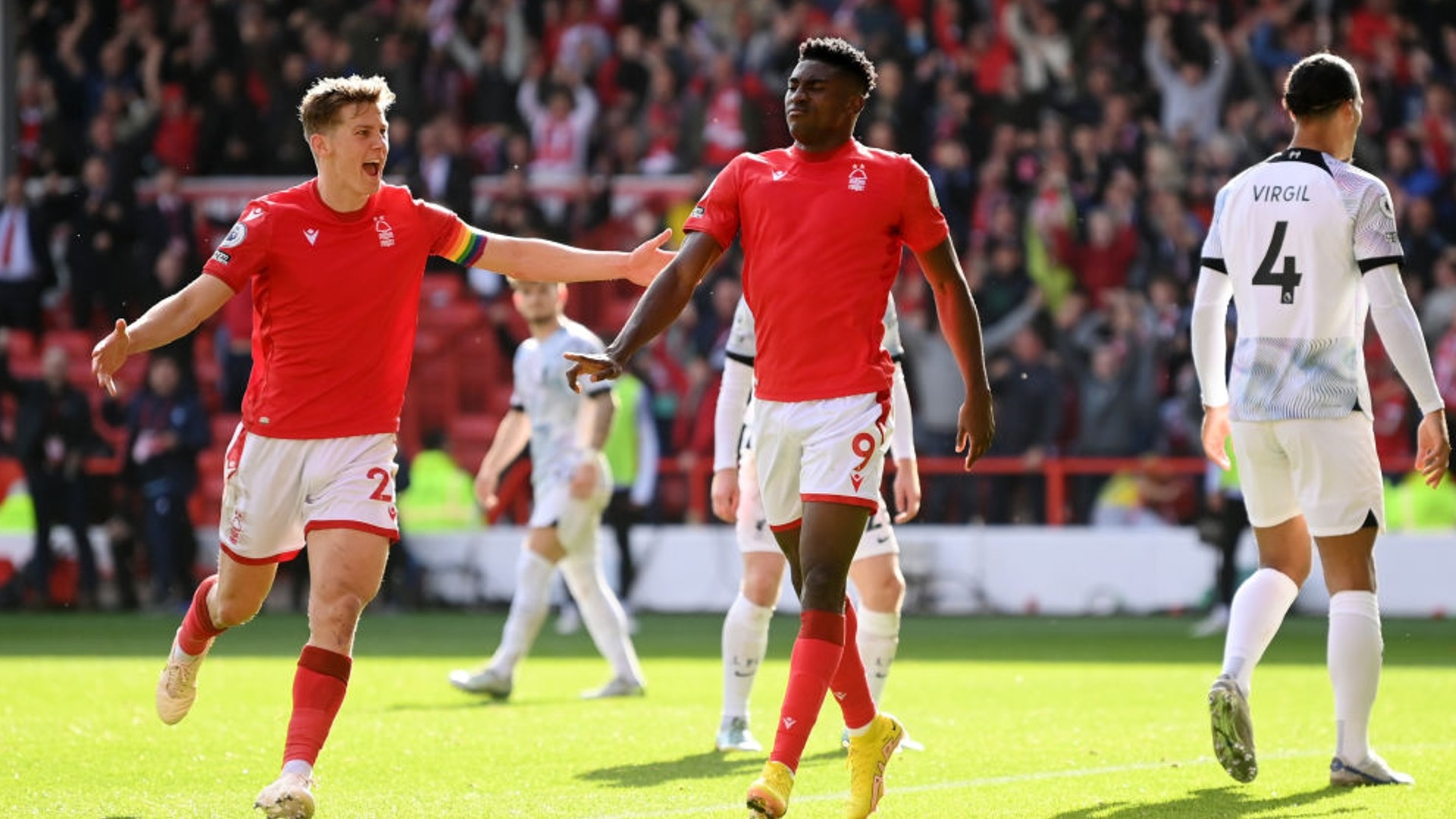 写属于自己 写属于自己