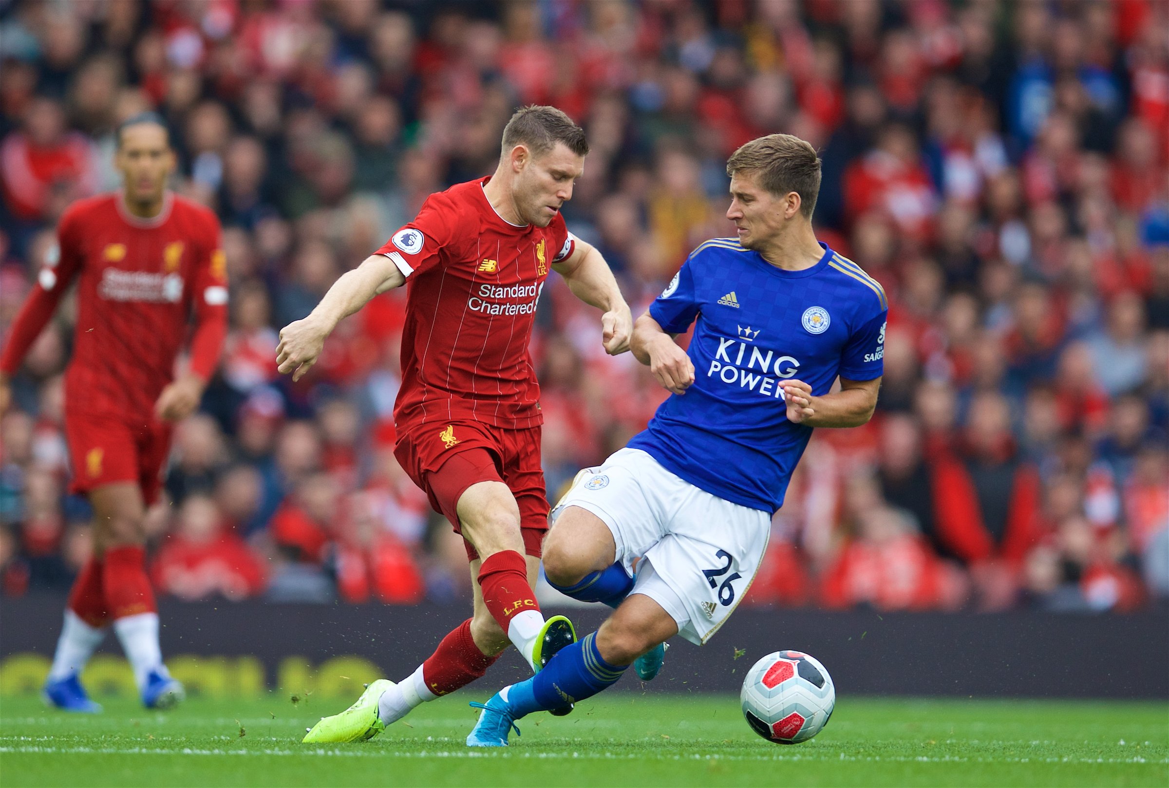 是无数汗水 是无数汗水