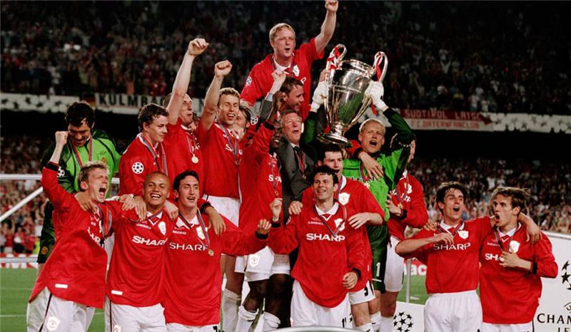 道姆巴佩与 道姆巴佩与