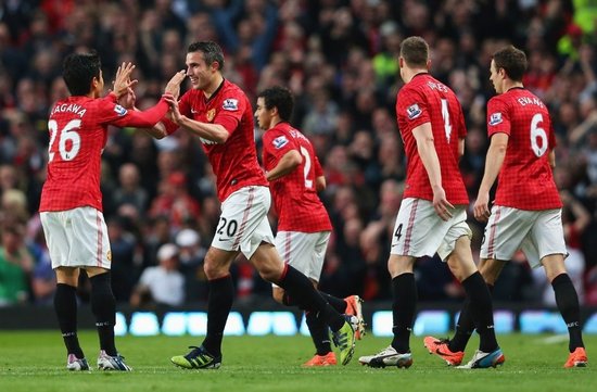 已经为铂金 已经为铂金