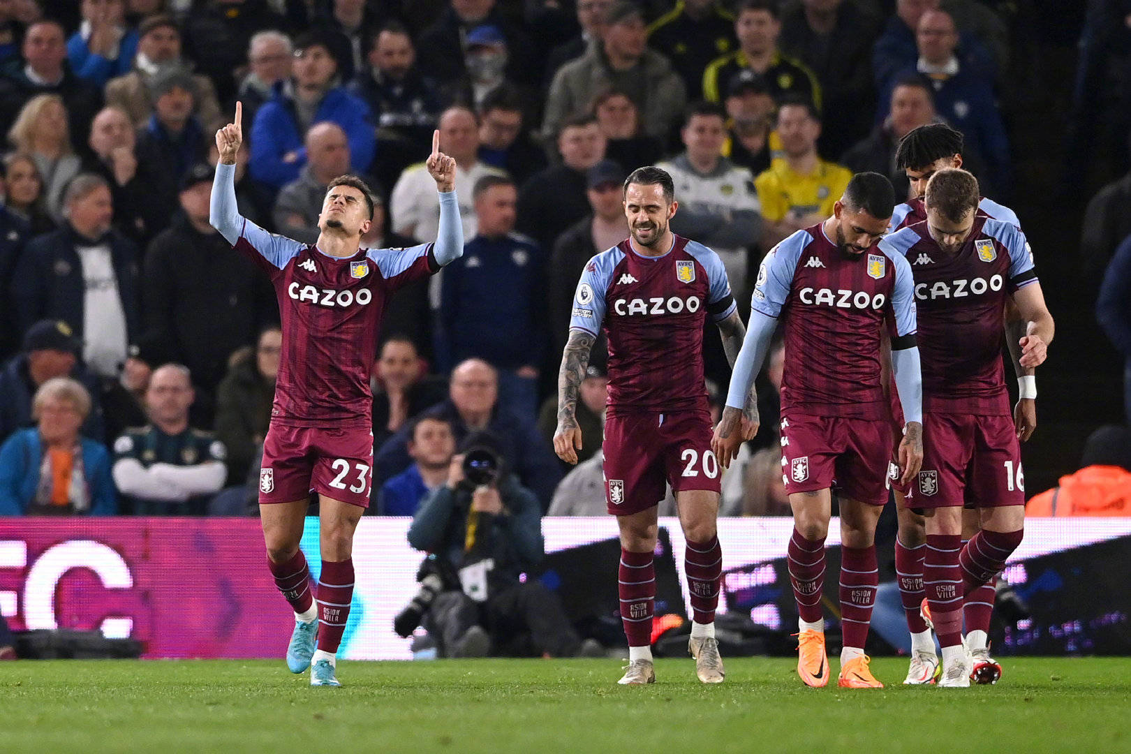 还需多方努 还需多方努